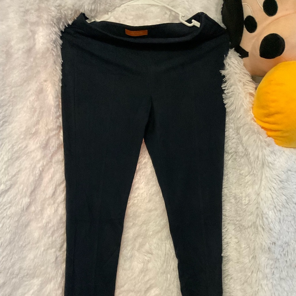 Nice pant